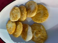 -五谷芳乳鸽王(海景店)