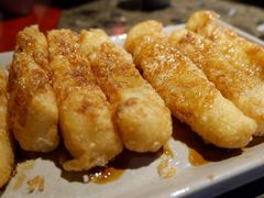 -巴国九王爷火锅(万盛总店)