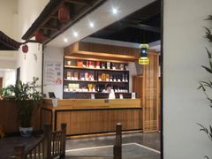 -壹零捌道·北京烤鸭(车公庄店)