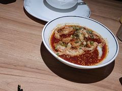 -太二酸菜鱼(正大广场店)