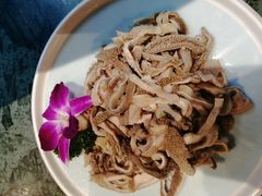 -额尔敦传统涮(体育场店)