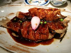 -桂满陇-十里风荷(合生汇店)