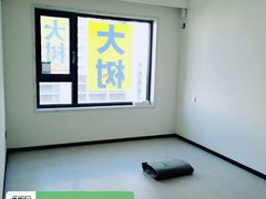 -大树装饰·十年本土家装