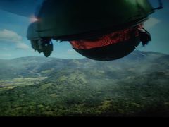 -中影国际影城(东方新天地CINITY店)