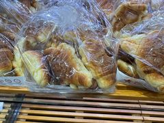 -苹果花园(昌里东路店)