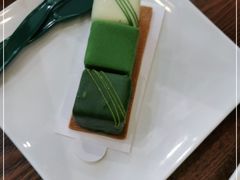 -星巴克(北京成寿寺路店)