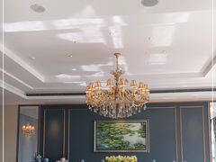 包厢-炳胜公馆(珠江新城店)