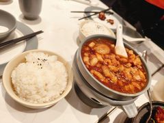 -鹿港小镇(金虹桥国际中心店)