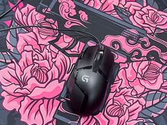 -PANDA电竞中心(天街店)