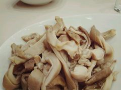 -老人和饭店(淮海中路店)