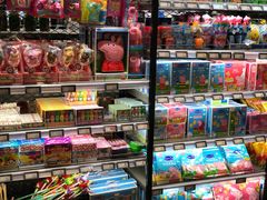 零售区-七鲜超市(通州ONE店)