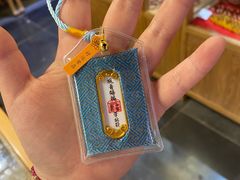 -郑州大观音寺