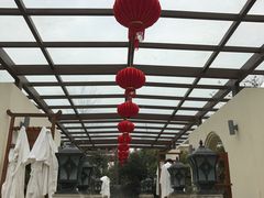 -苏州湾王焰温泉度假酒店