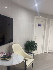 -安徽合肥韩美整形外科医院