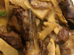 -宜城私房菜.臭鳜鱼(九华新街店)