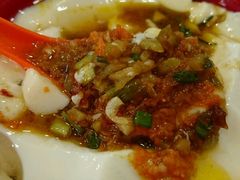 -老街西施豆腐坊(方浜中路店)