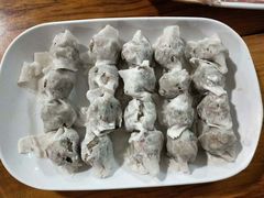 -章记正宗南岗鱼蛋火锅