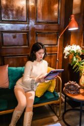 -YASAKI国际舞蹈中心