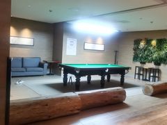 -御池园(顾村公园店)