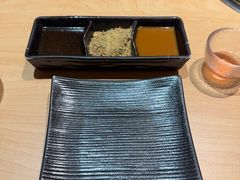 -松鱼亭·和牛烧肉(协鑫广场店)