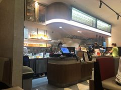 -阿妮叶李(光谷世界城店)