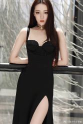 -MMby Hair Code