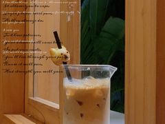 -Hello·生日蛋糕·下午茶·甜品台茶歇(瑞安东山店)