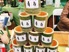 -上街里市集(悦喜客来广场店)