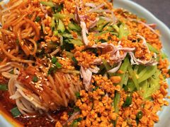 -江南里·新浙菜(苏州大悦城店)