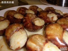 PC300074-紫阳家宴(源深店)