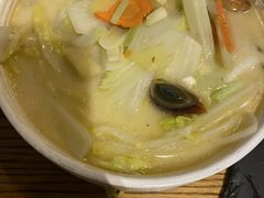 -古琢小馆·珠海味(南方软件园店)