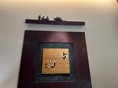 -品粹徽园·家常安徽菜