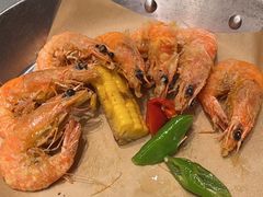 -常来小聚·广州非遗传承餐厅(高德置地店)