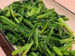 -缘生态云南菜·野生菌庭院餐厅(华侨城店)