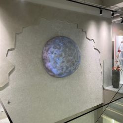-变画·发型STUDIO