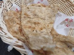 -方中山胡辣汤(大学中路56号院店)