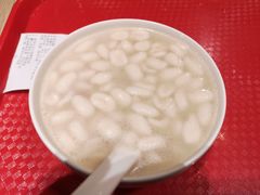 -知味观(湖滨总店)