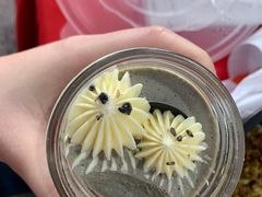 -娜娜家·Nana's restaurant(国金汇店)