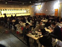 -来龙里 精致 东南亚餐室(万象城店)