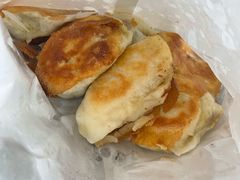 -方中山胡辣汤(顺河路店)