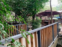 -凤来栖·净庭院·火锅(欧尚店)