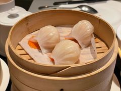 -玥轩YUE HIN(IFS国际金融中心店)