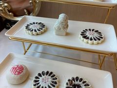 -海底捞火锅(王府井银泰in88店)