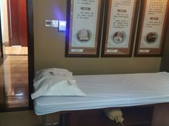 -颐而康按摩(八一桥总店)