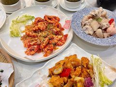 -有腥气私房菜·寻味顺德