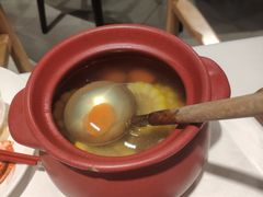 -望湘园·小雅(德基店)