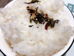 -过锅瘾三汁焖锅(泰华假日广场店)