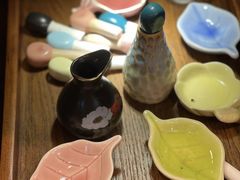 -盤古Spa泰式古法抓龙筋(鲁迅路店)