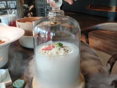 -晓长安·新陕菜(曲江店)