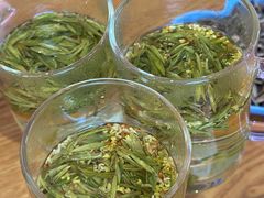 -阿巧茶庄